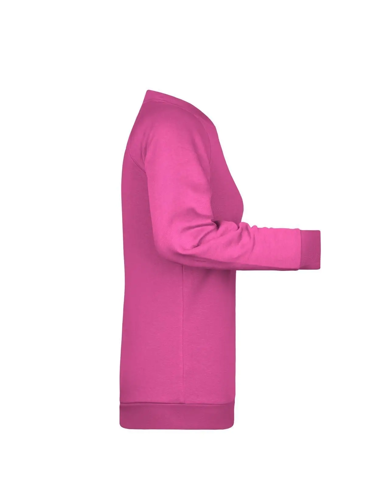 Immagine Basic Sweat Lady