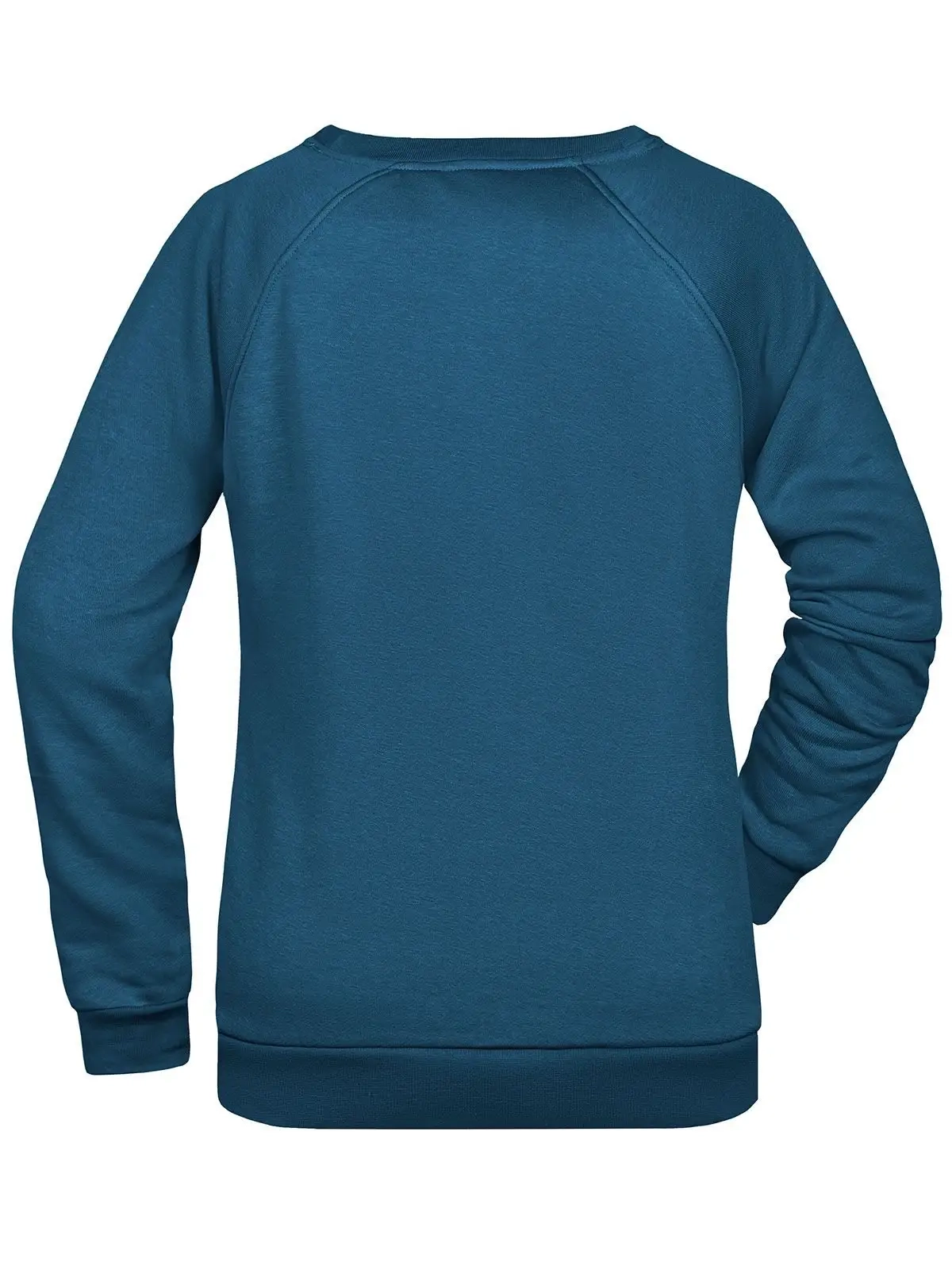 Immagine Basic Sweat Lady