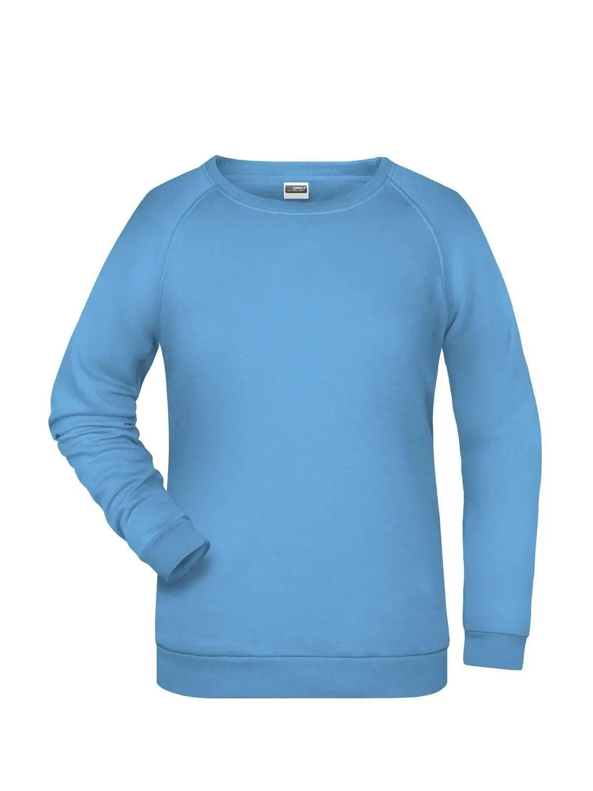 Immagine Basic Sweat Lady