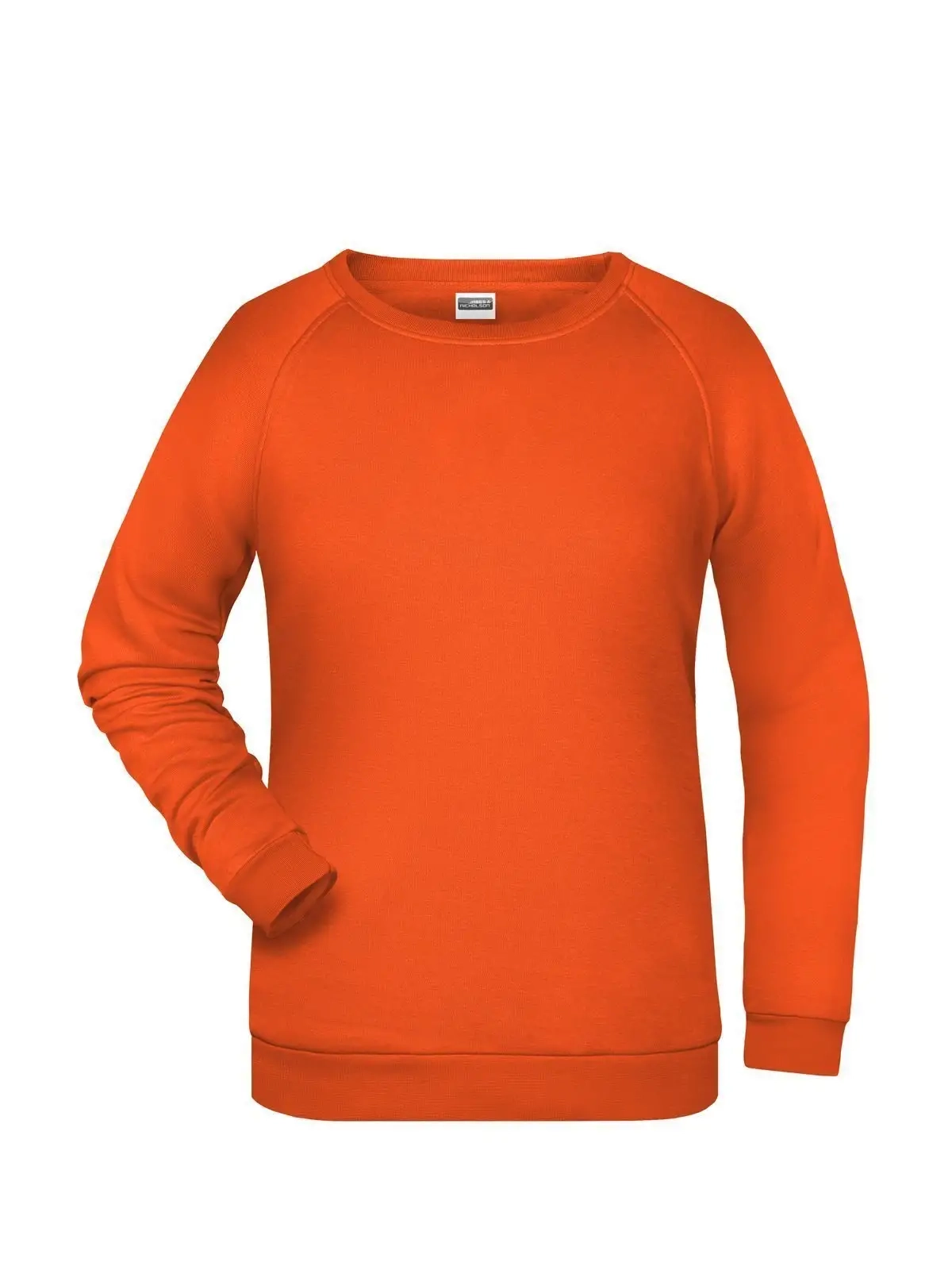 Immagine Basic Sweat Lady