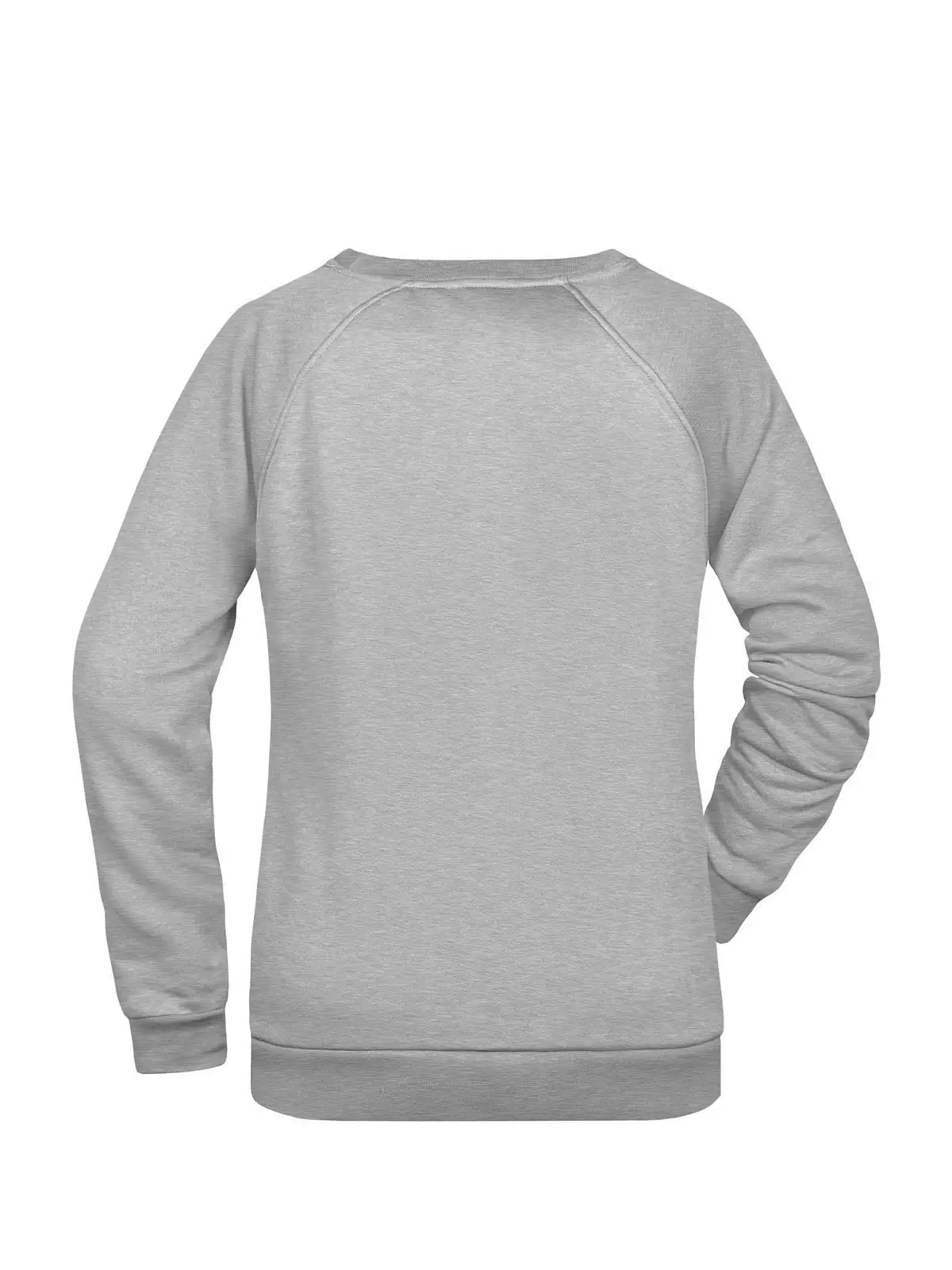 Immagine Basic Sweat Lady