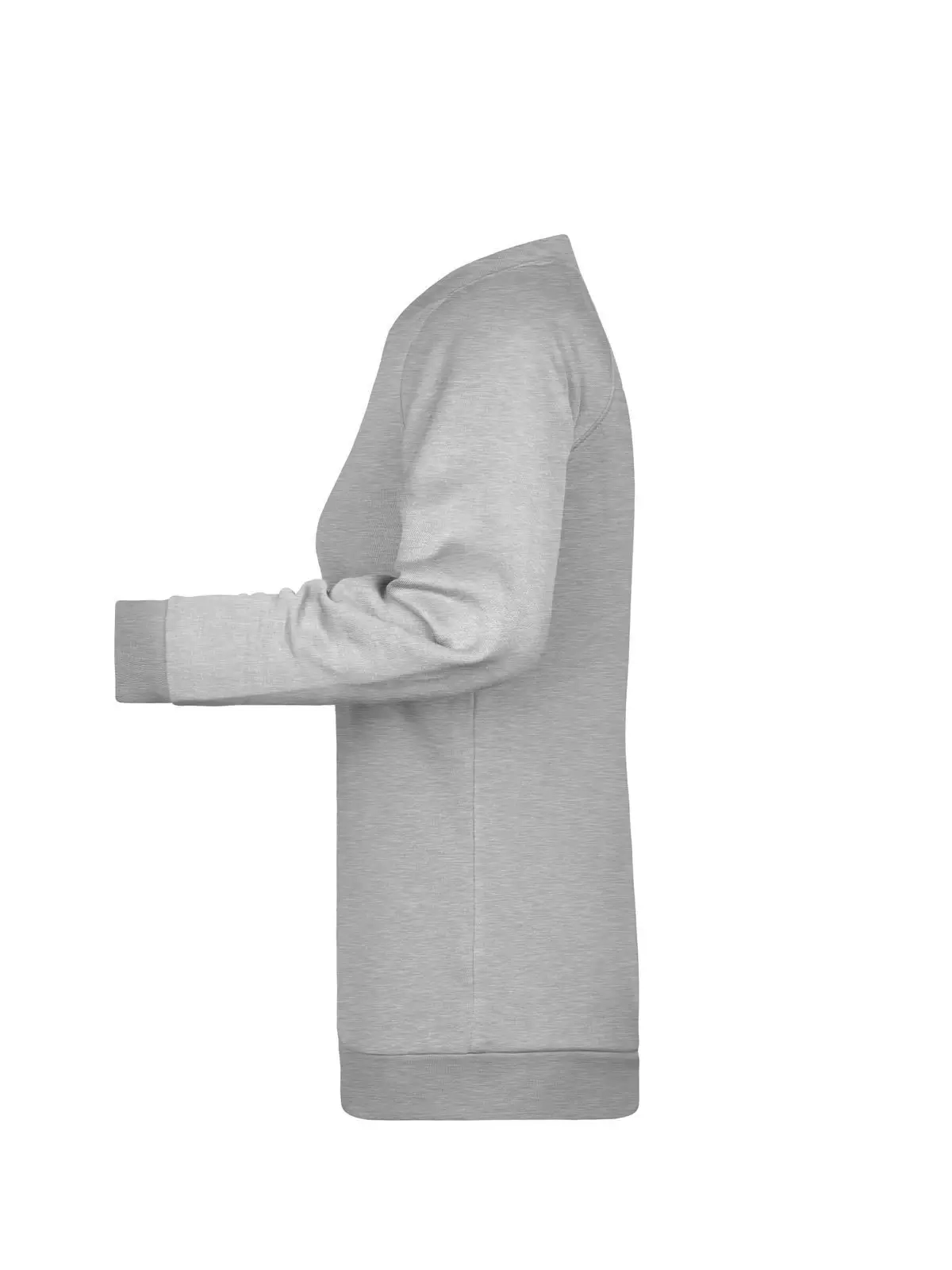 Immagine Basic Sweat Lady