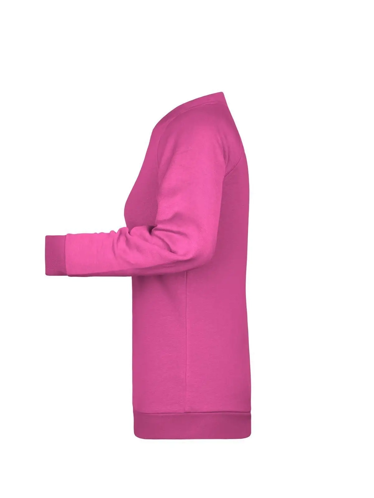 Immagine Basic Sweat Lady