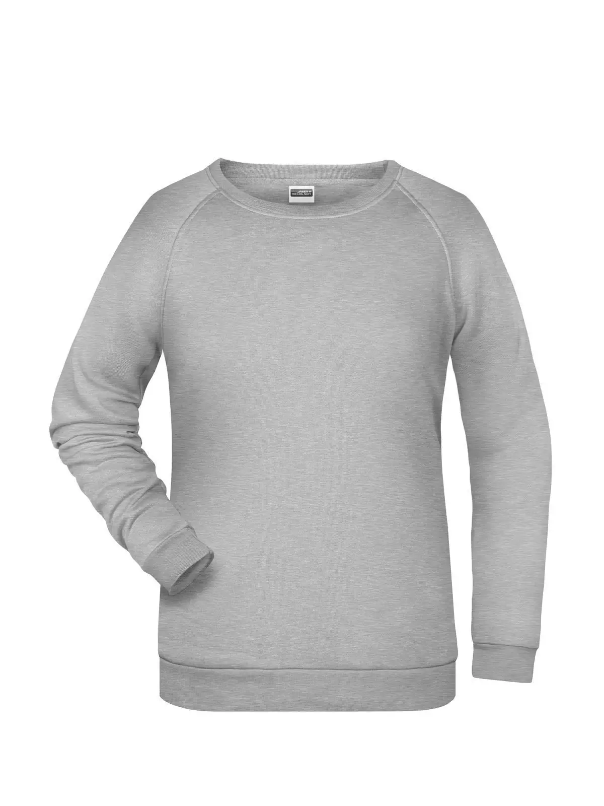 Immagine Basic Sweat Lady