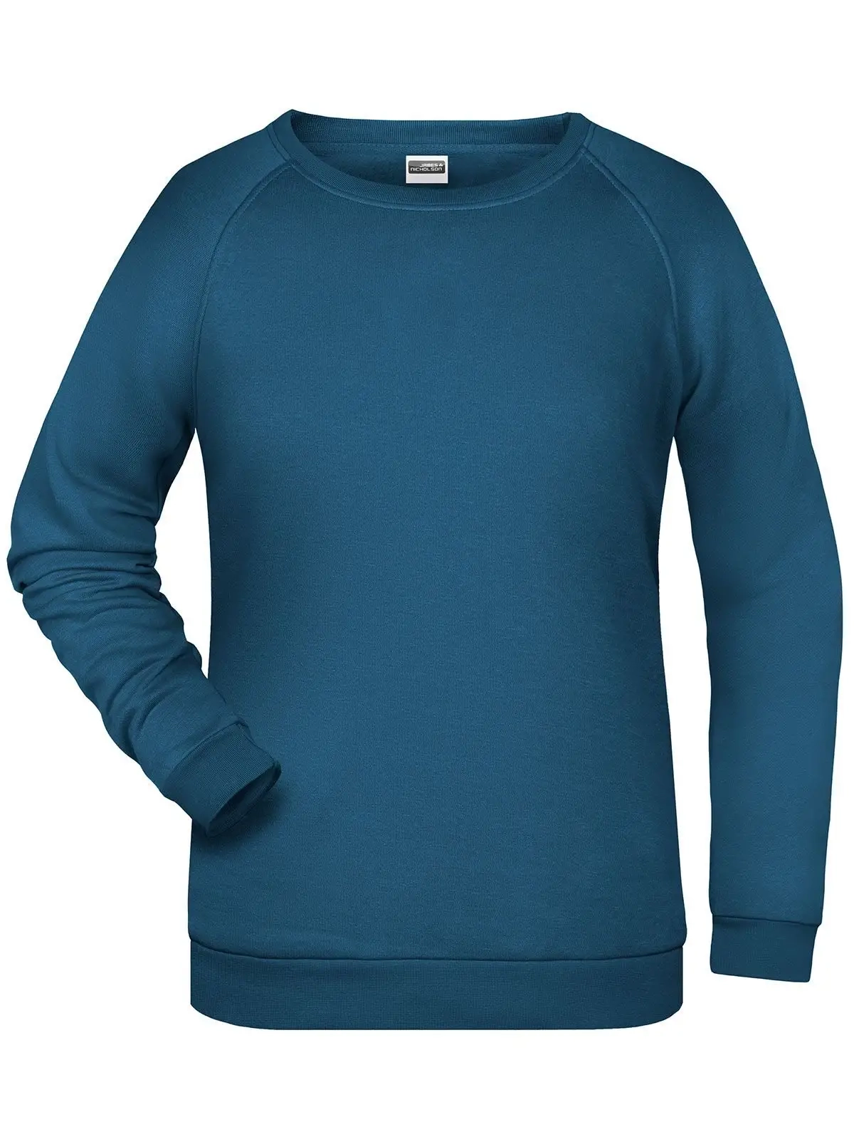 Immagine Basic Sweat Lady