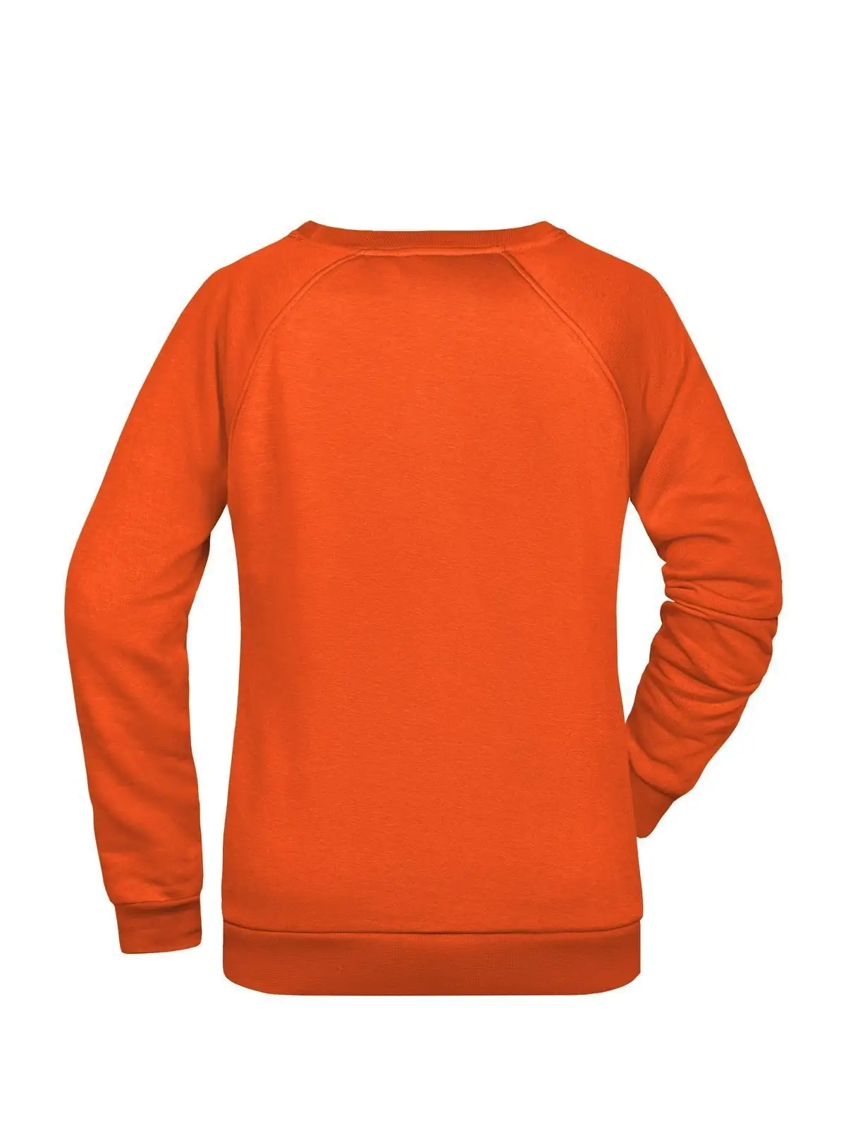 Immagine Basic Sweat Lady