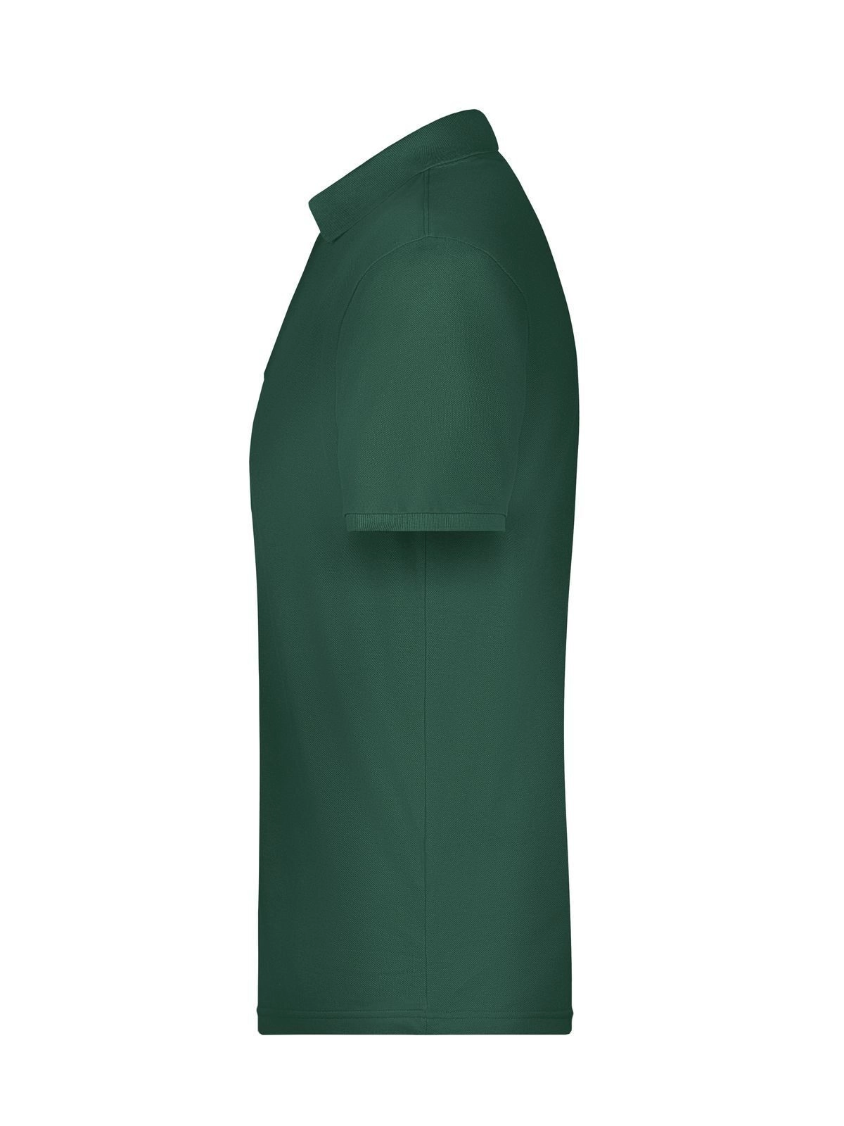 Immagine Basic Polo Man