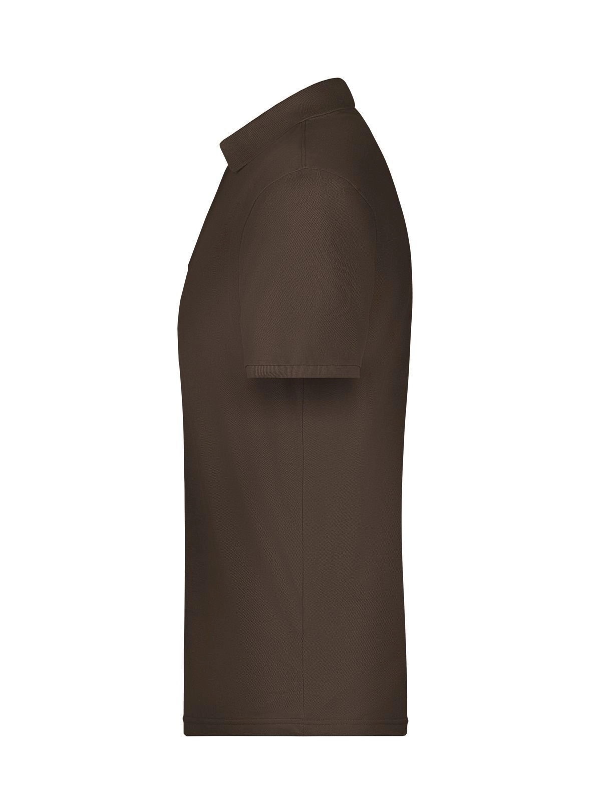 Immagine Basic Polo Man