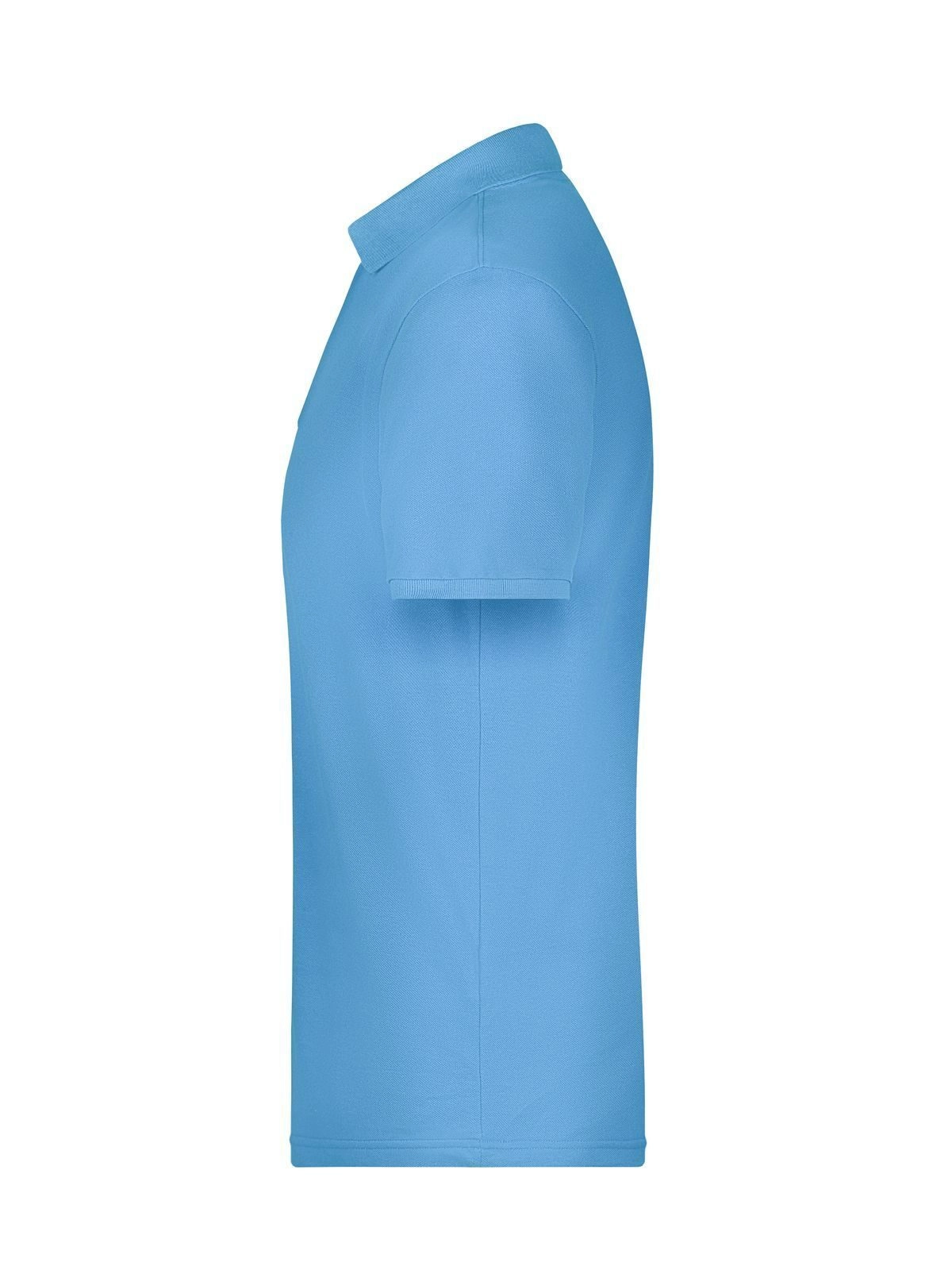 Immagine Basic Polo Man