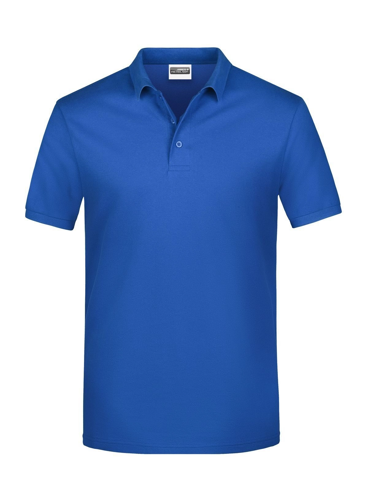 Immagine Basic Polo Man