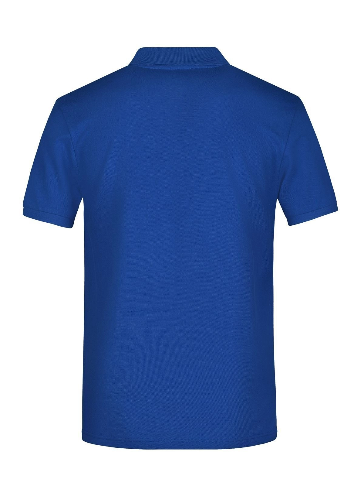 Immagine Basic Polo Man