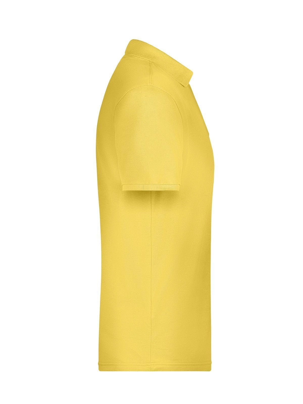Immagine Basic Polo Man