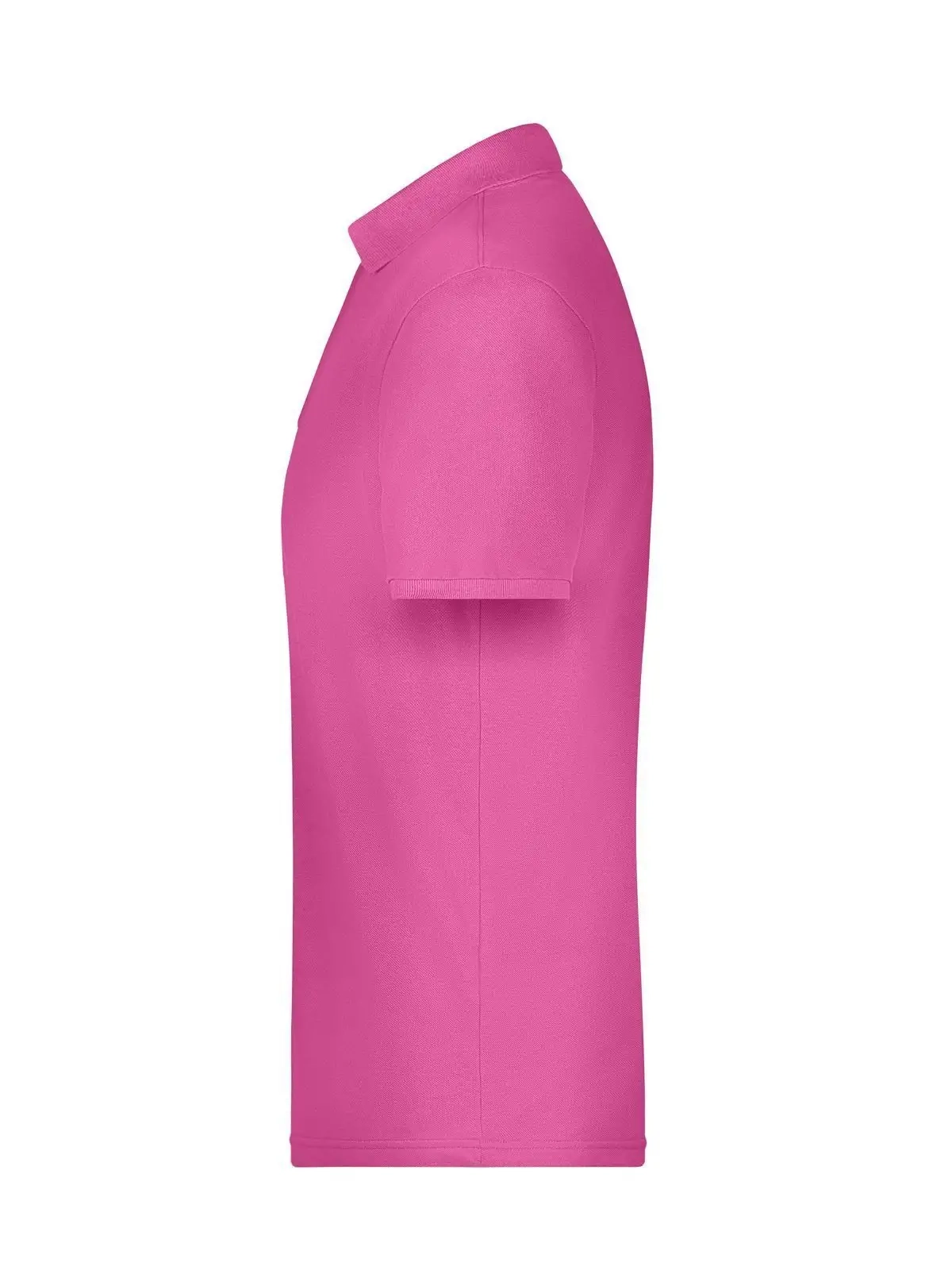 Immagine Basic Polo Man