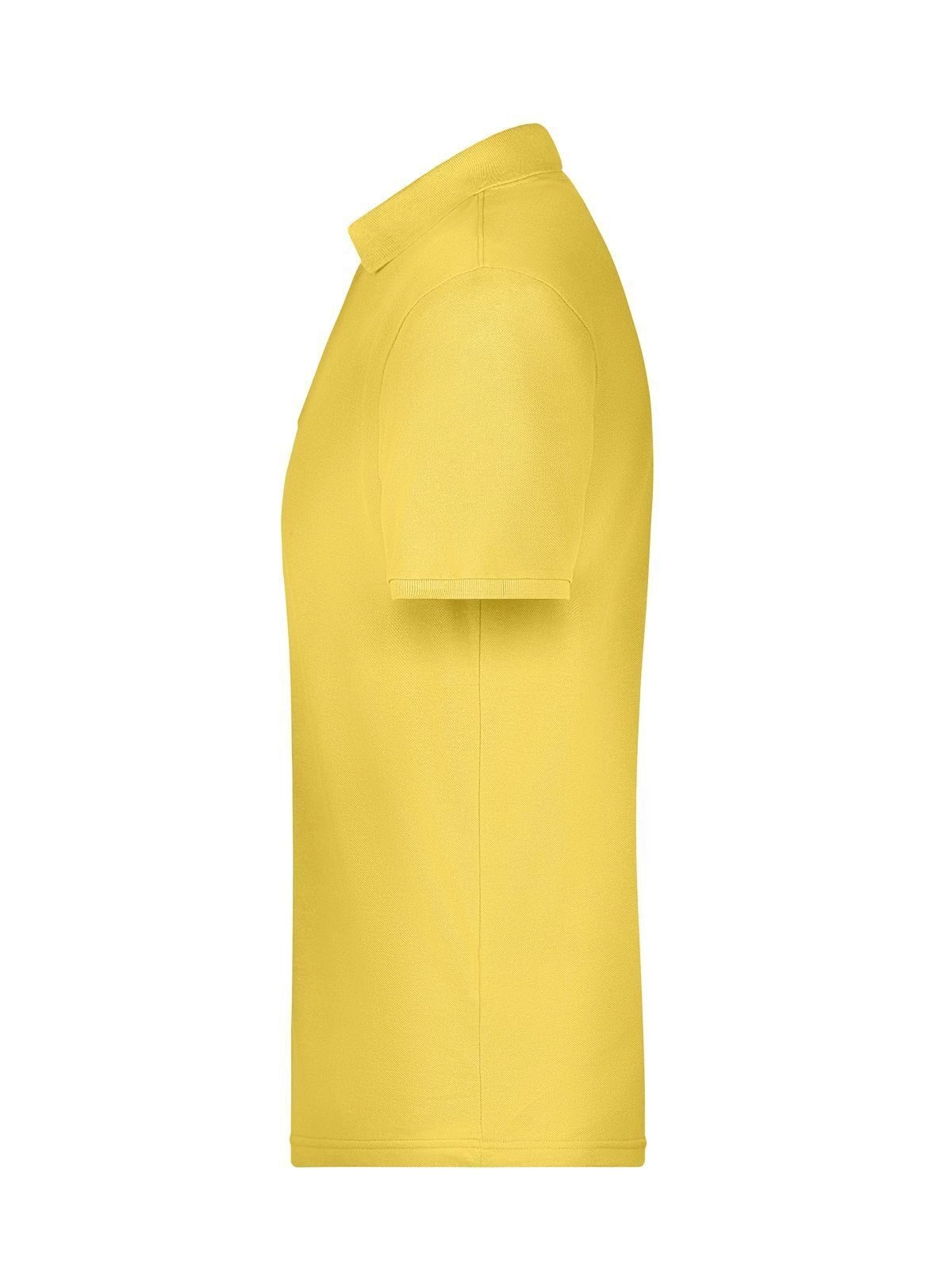 Immagine Basic Polo Man