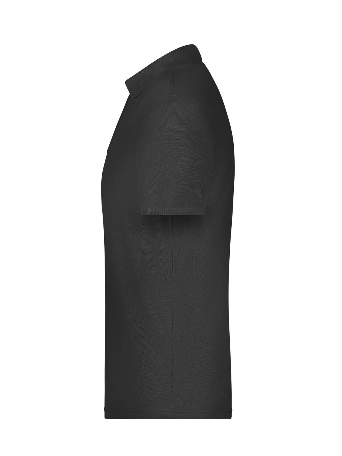 Immagine Basic Polo Man