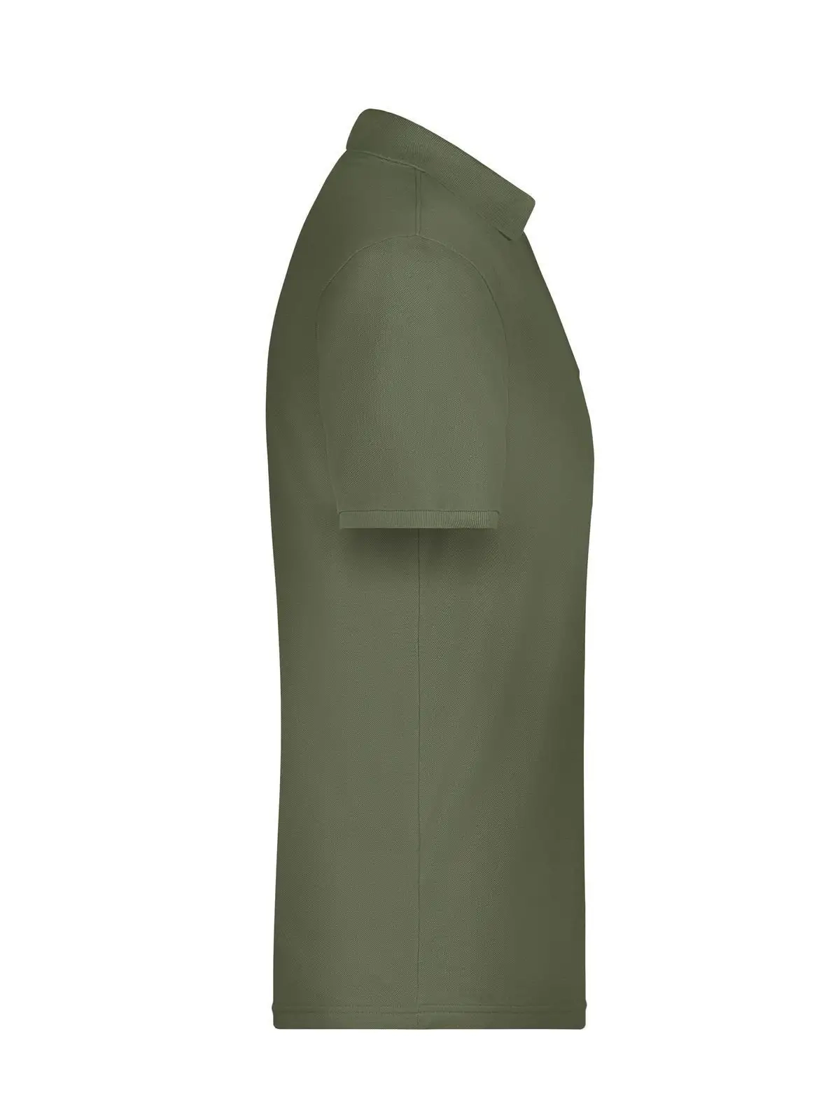 Immagine Basic Polo Man