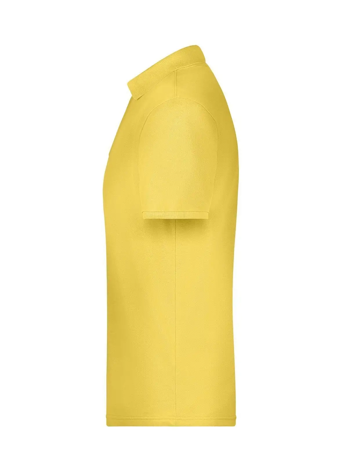 Immagine Basic Polo Man