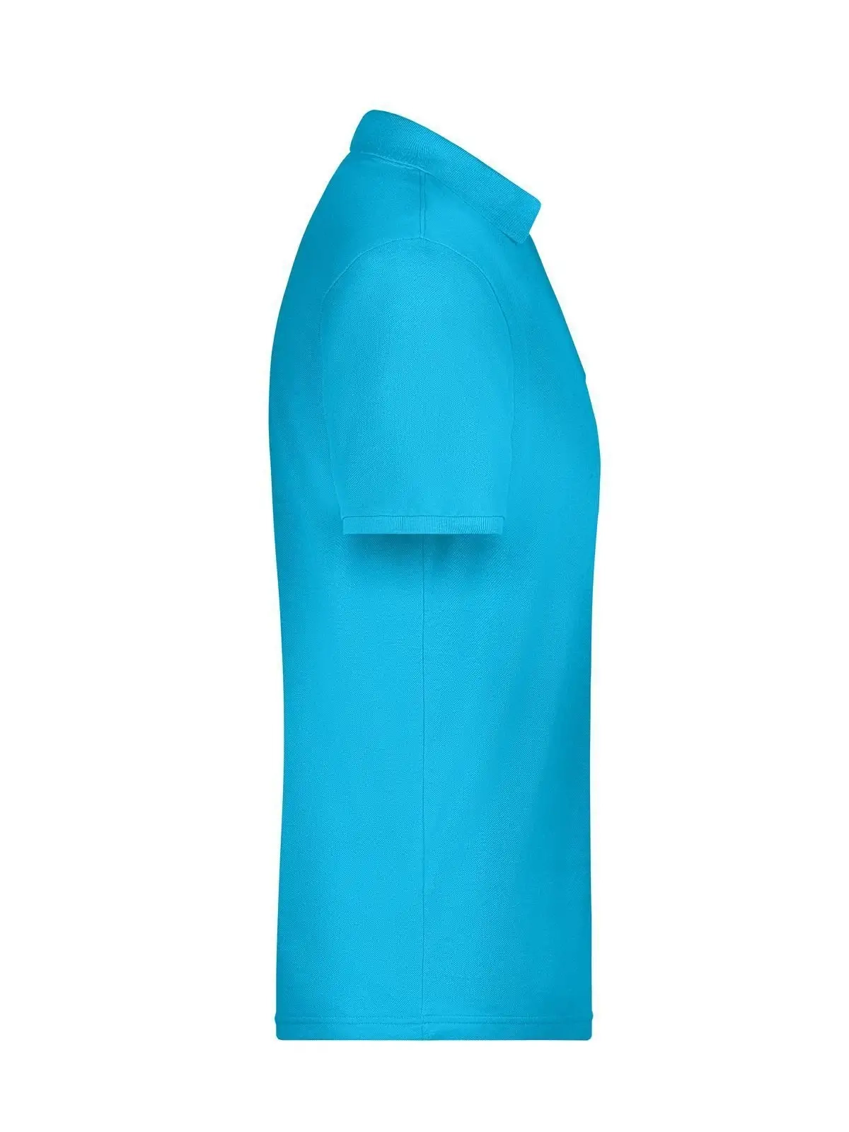 Immagine Basic Polo Man