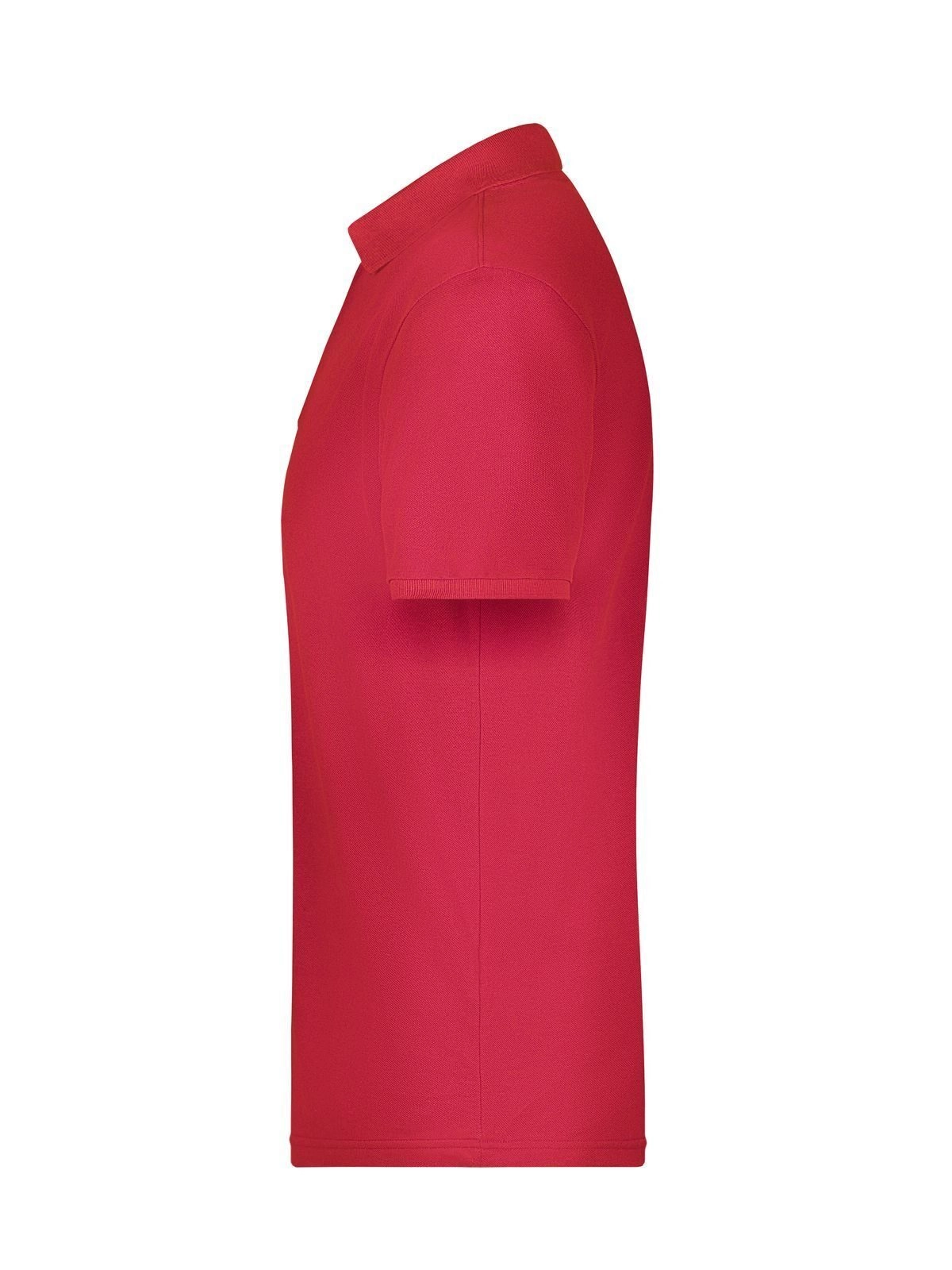 Immagine Basic Polo Man