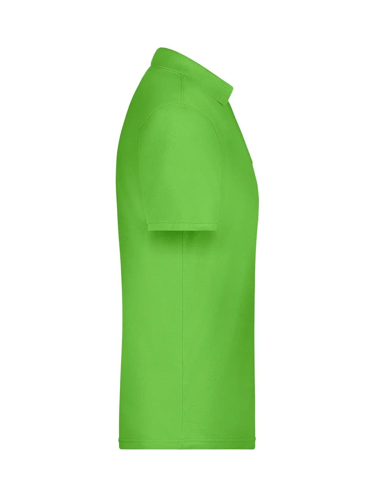 Immagine Basic Polo Man