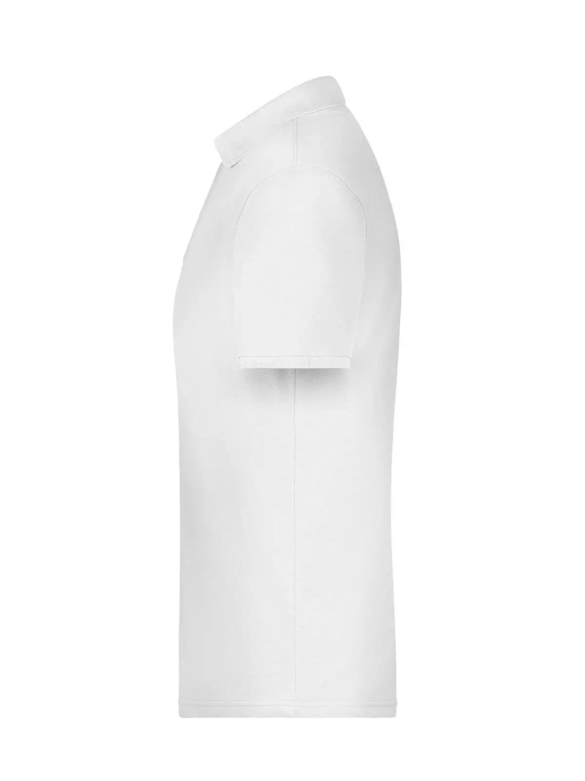 Immagine Basic Polo Man