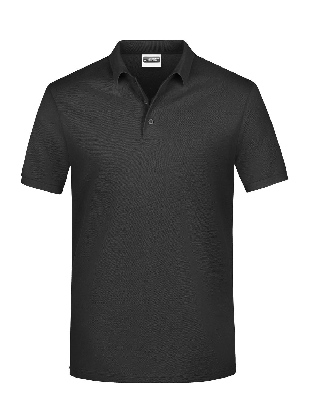 Immagine Basic Polo Man