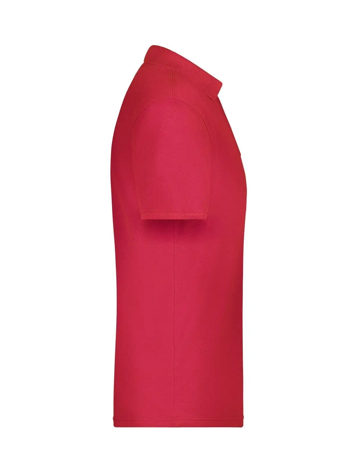 Immagine Basic Polo Man