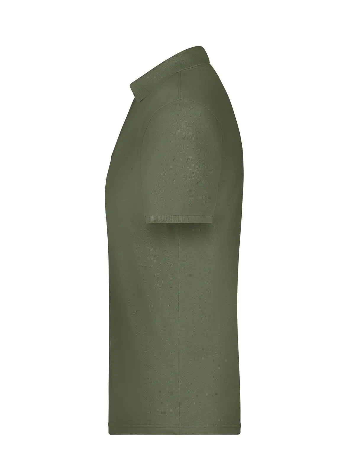 Immagine Basic Polo Man