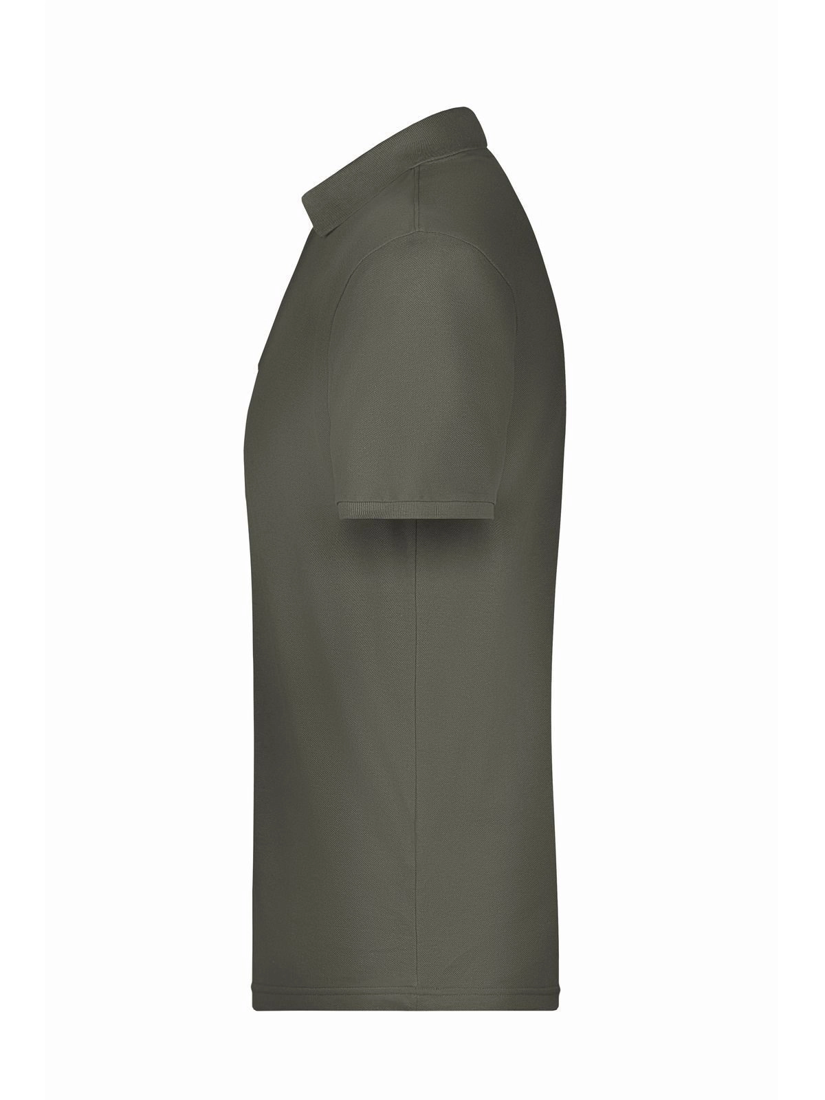 Immagine Basic Polo Man