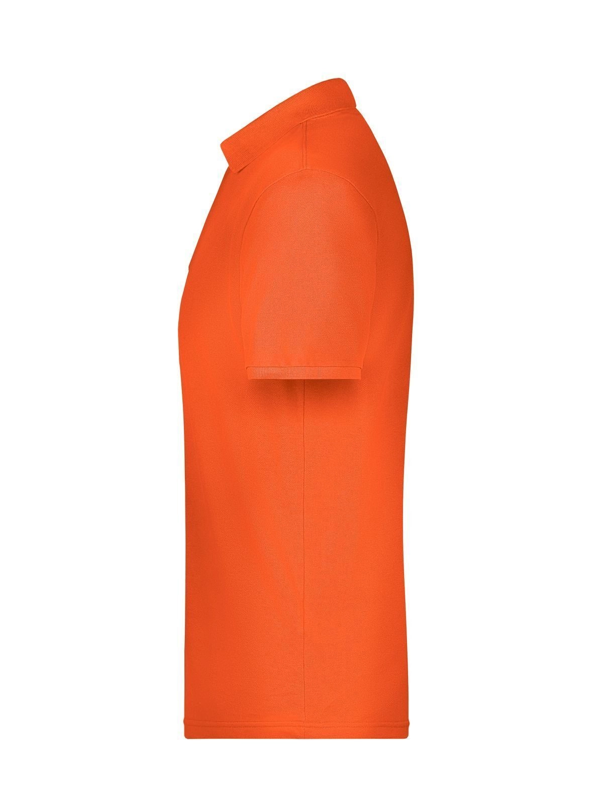 Immagine Basic Polo Man