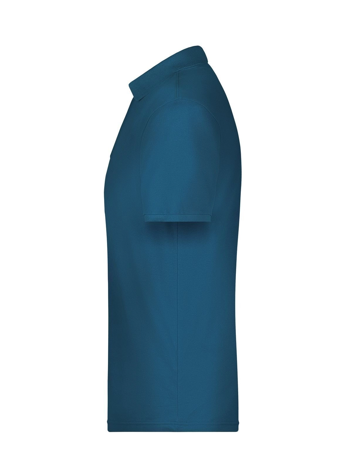 Immagine Basic Polo Man