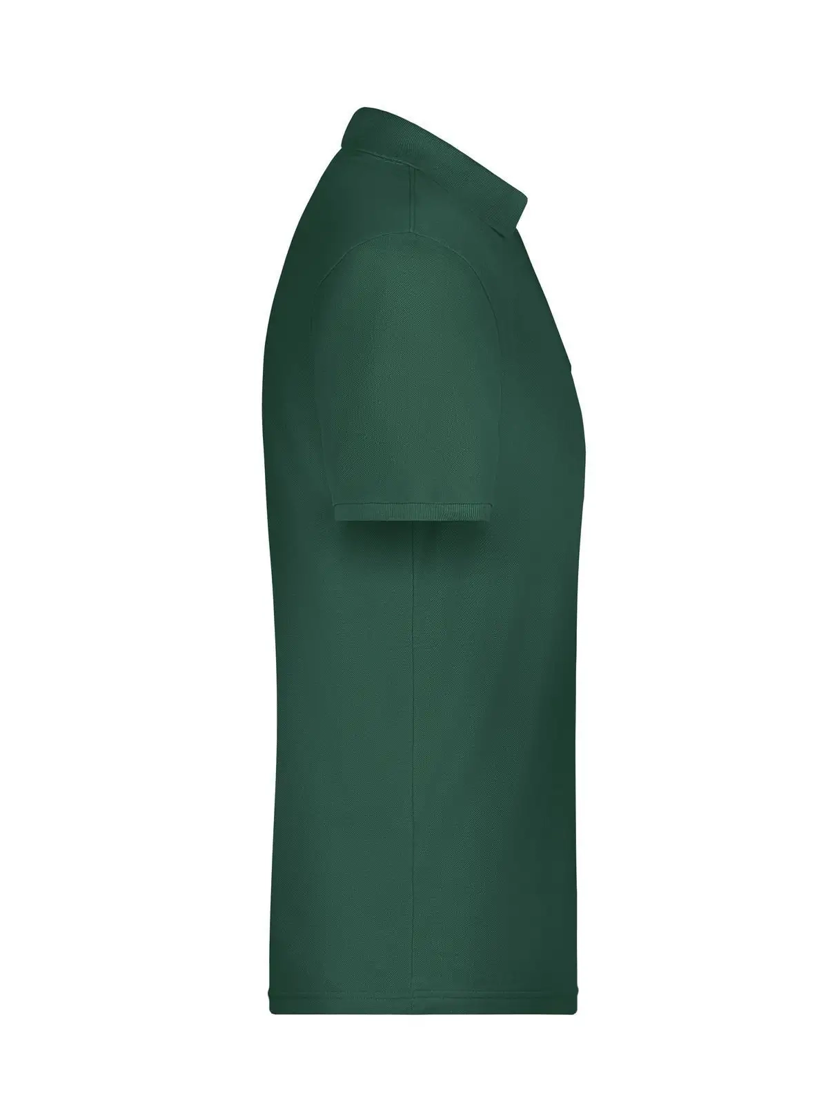 Immagine Basic Polo Man