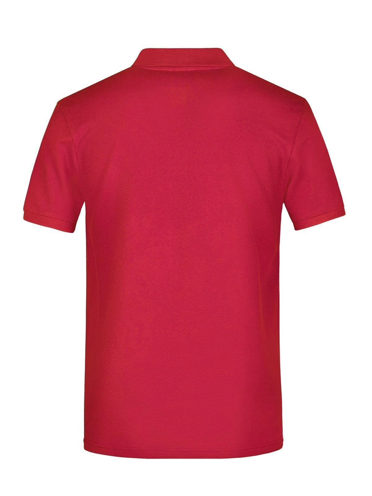 Immagine Basic Polo Man