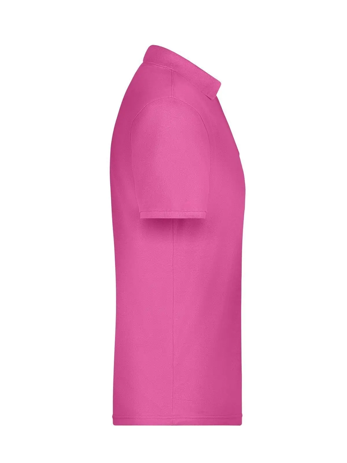 Immagine Basic Polo Man