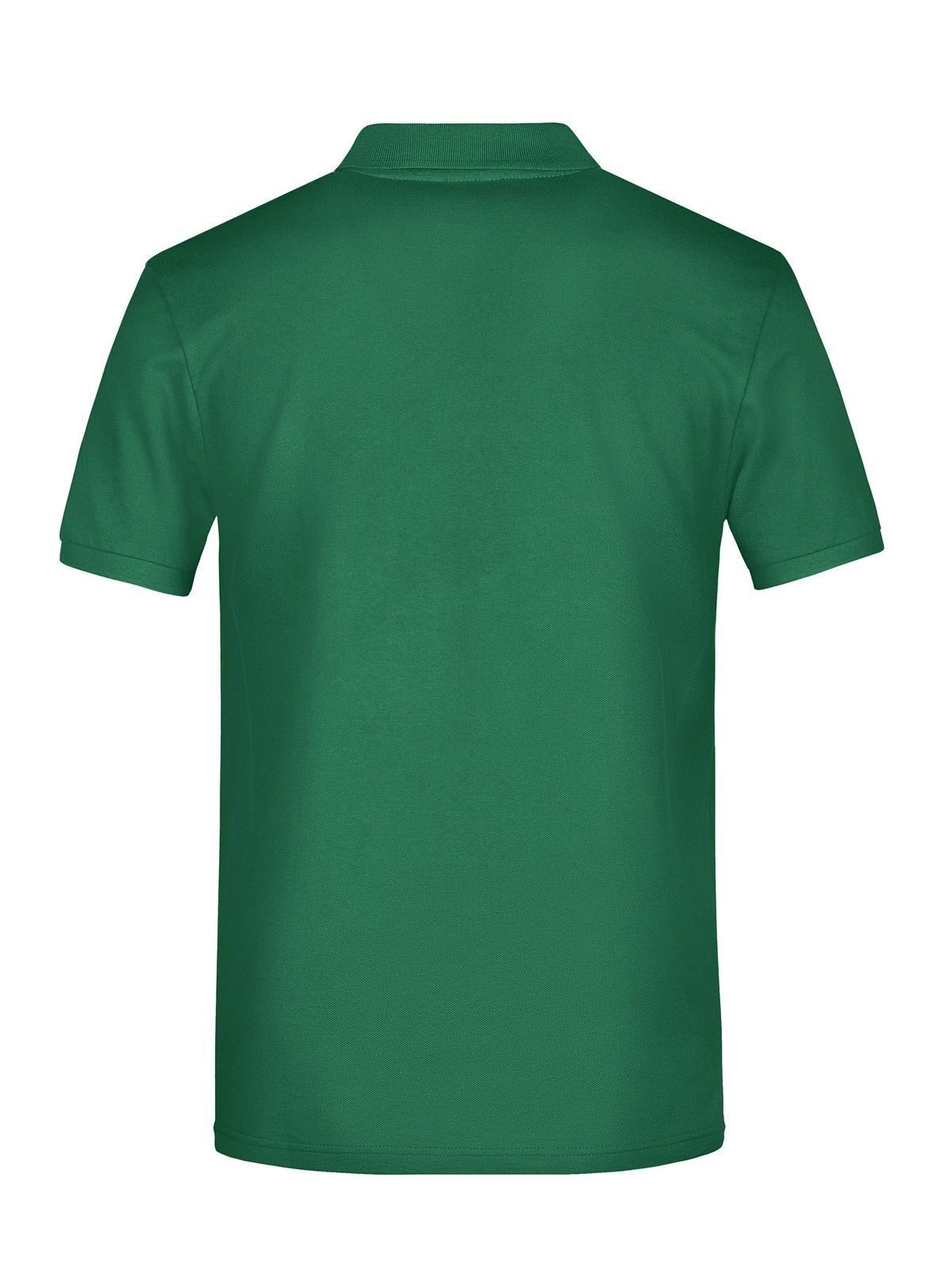 Immagine Basic Polo Man