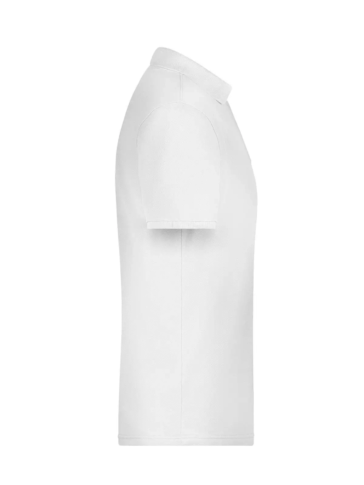 Immagine Basic Polo Man