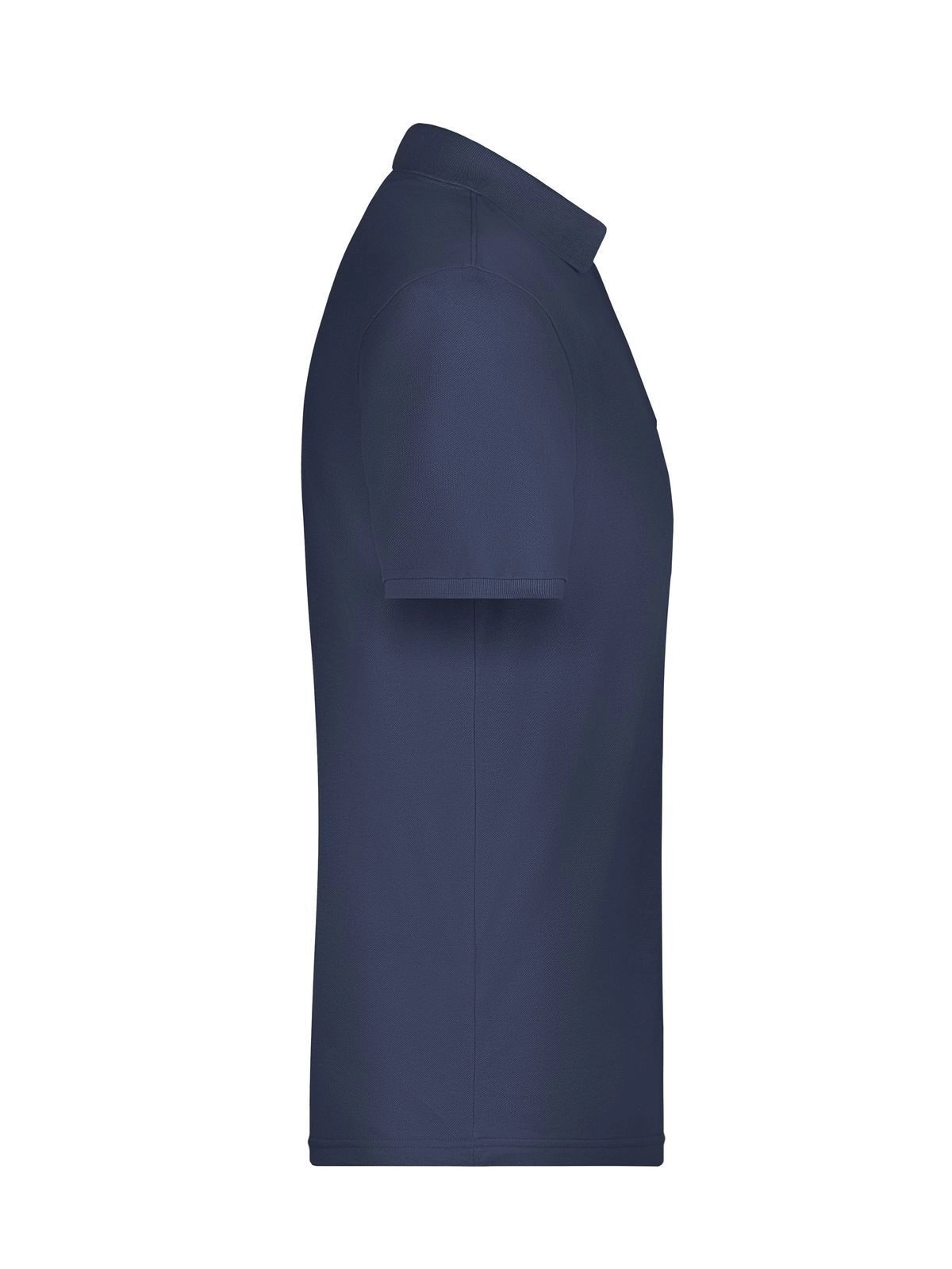 Immagine Basic Polo Man
