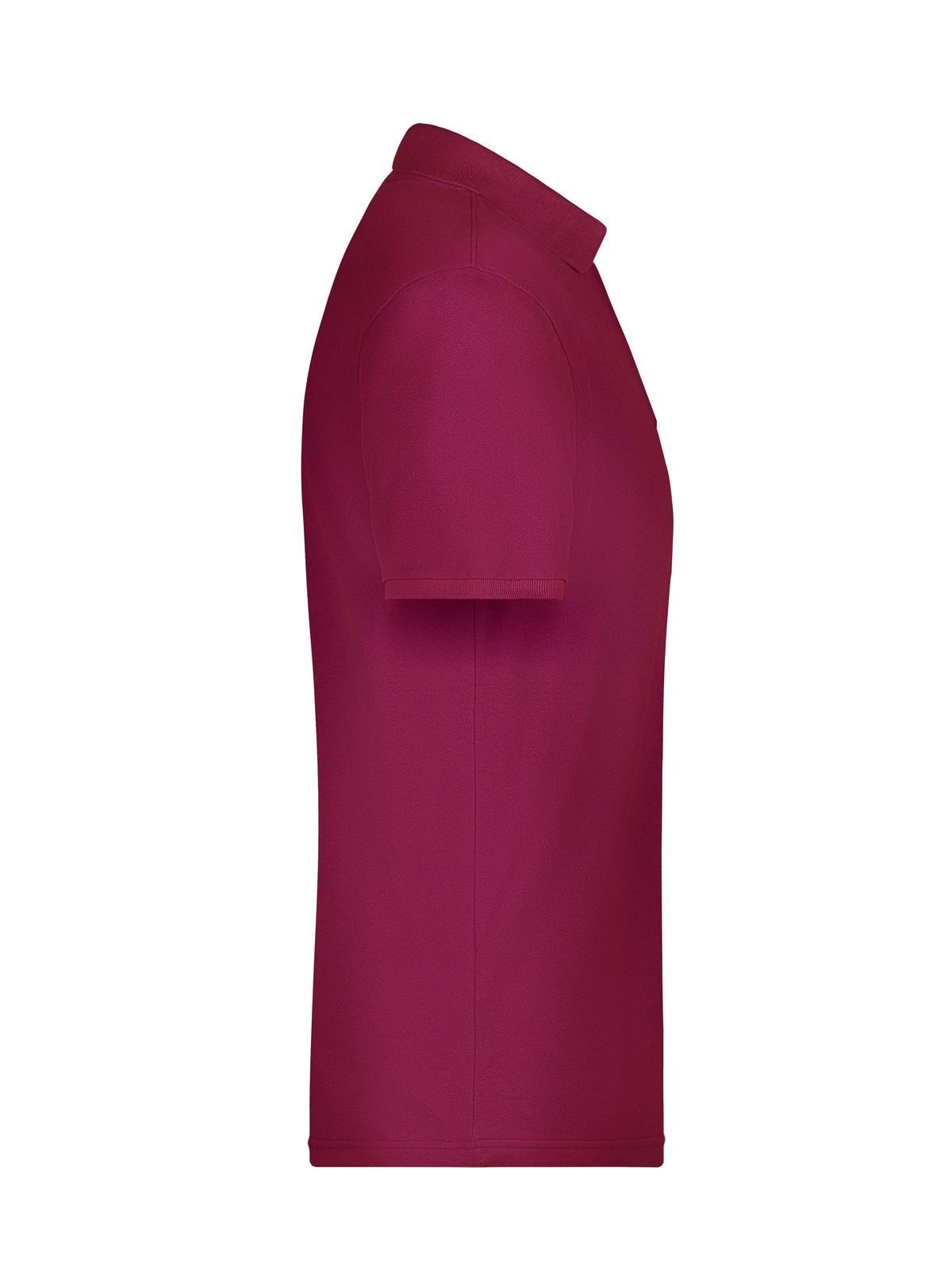Immagine Basic Polo Man