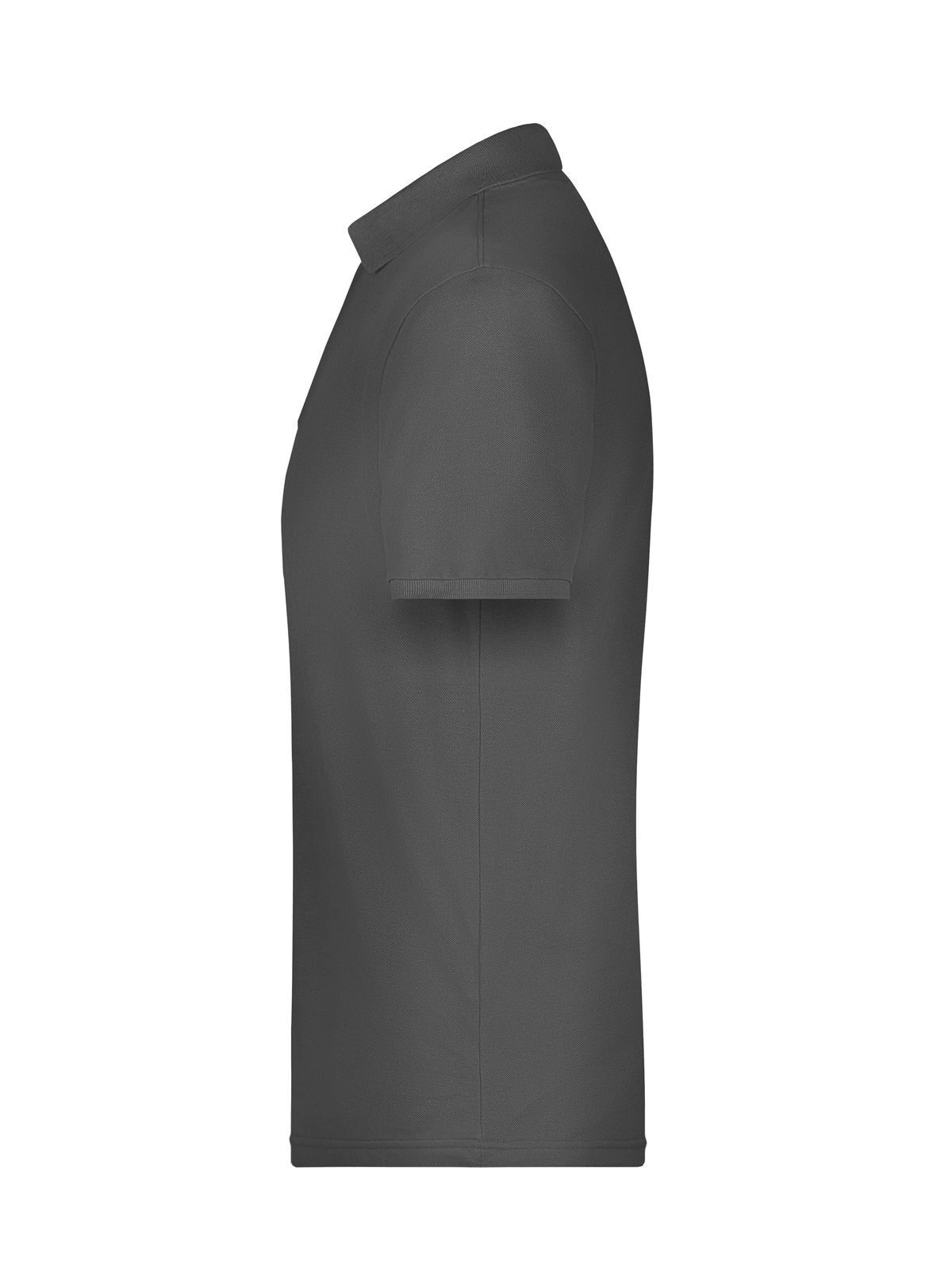 Immagine Basic Polo Man