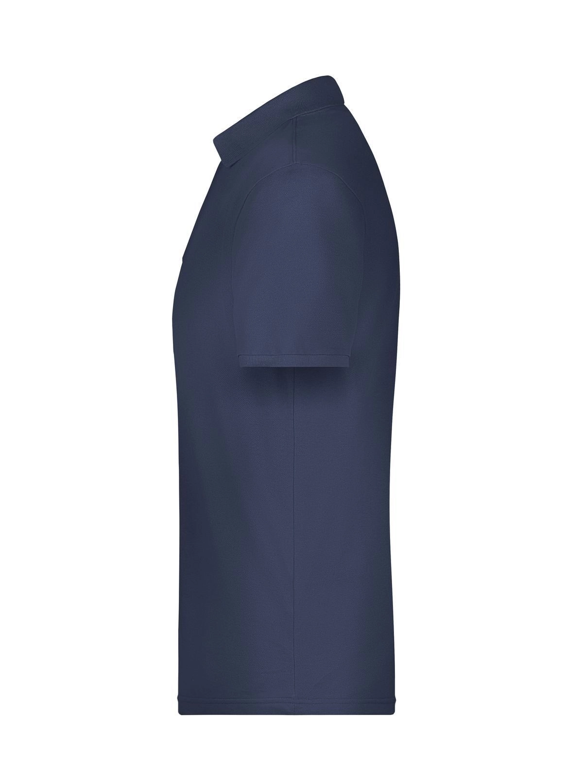 Immagine Basic Polo Man