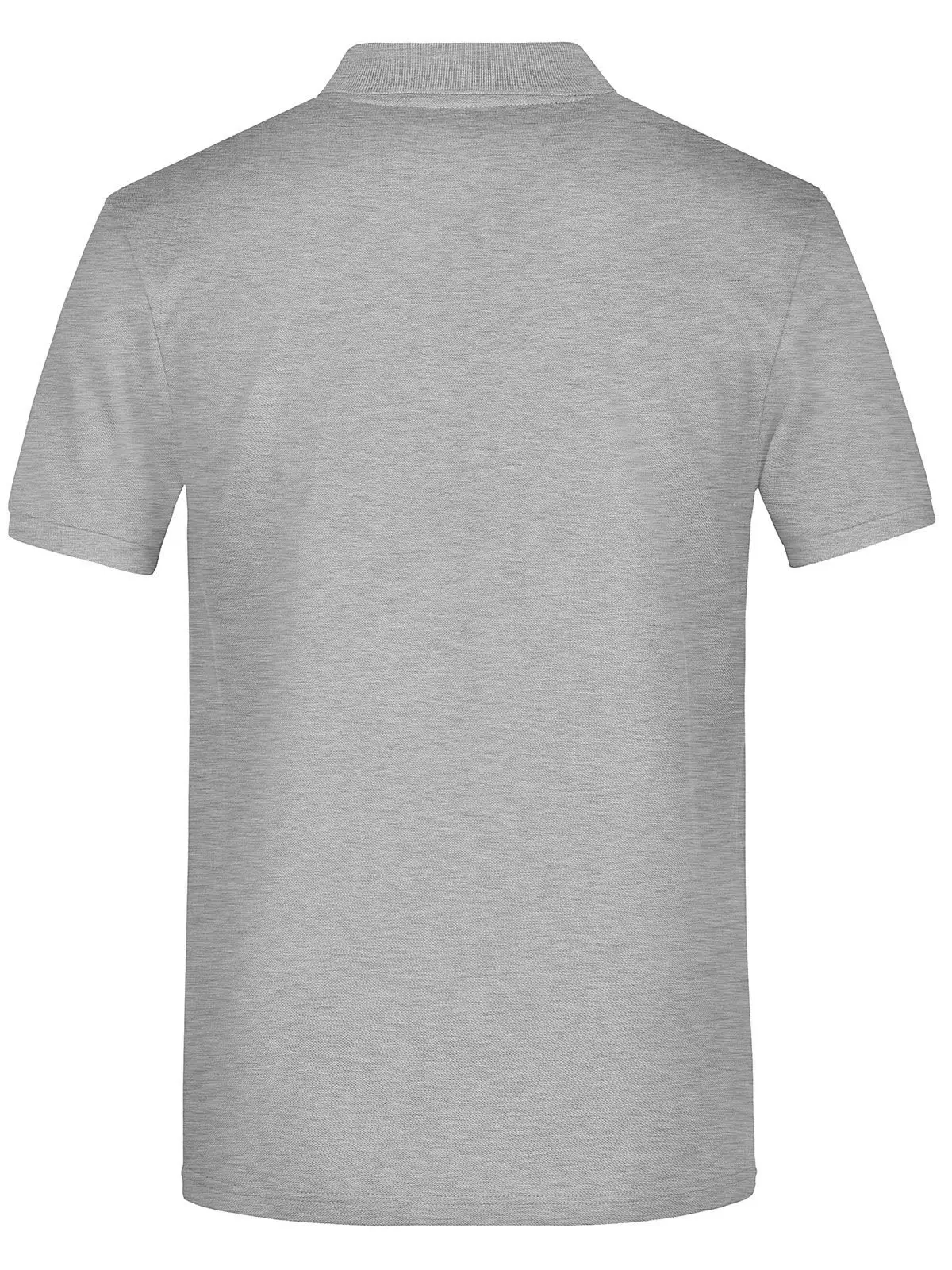 Immagine Basic Polo Man