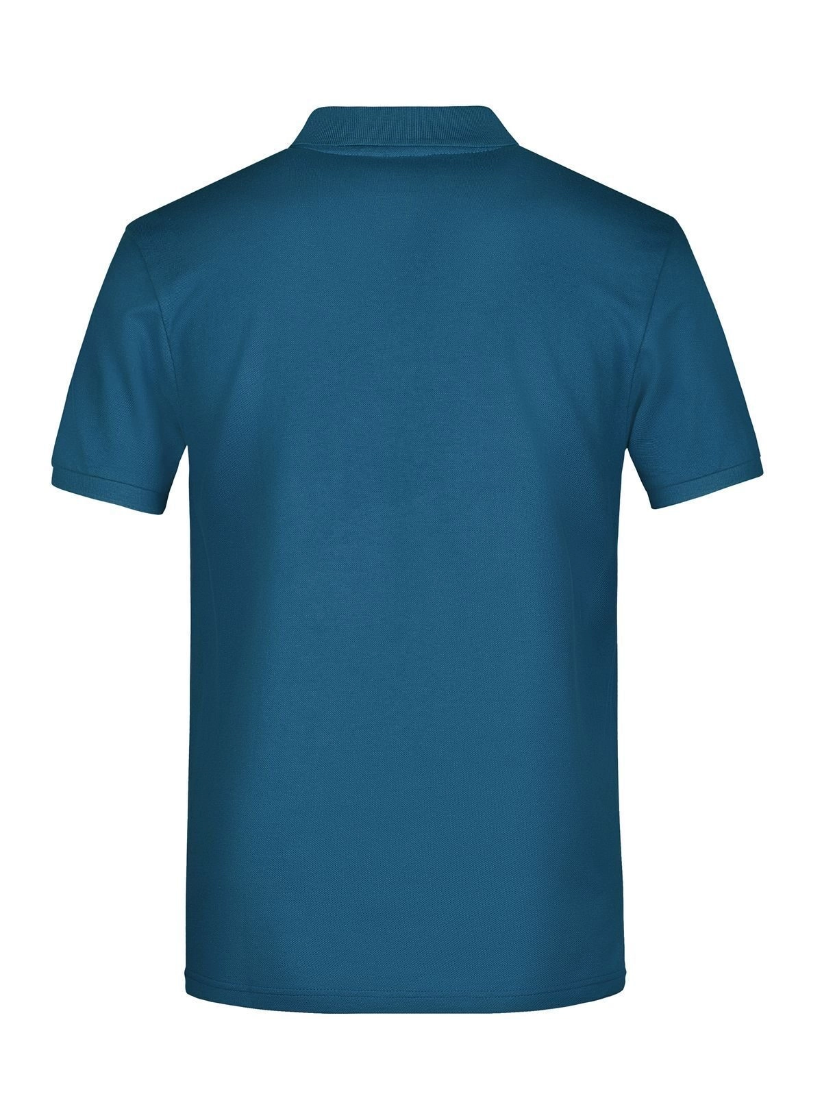 Immagine Basic Polo Man