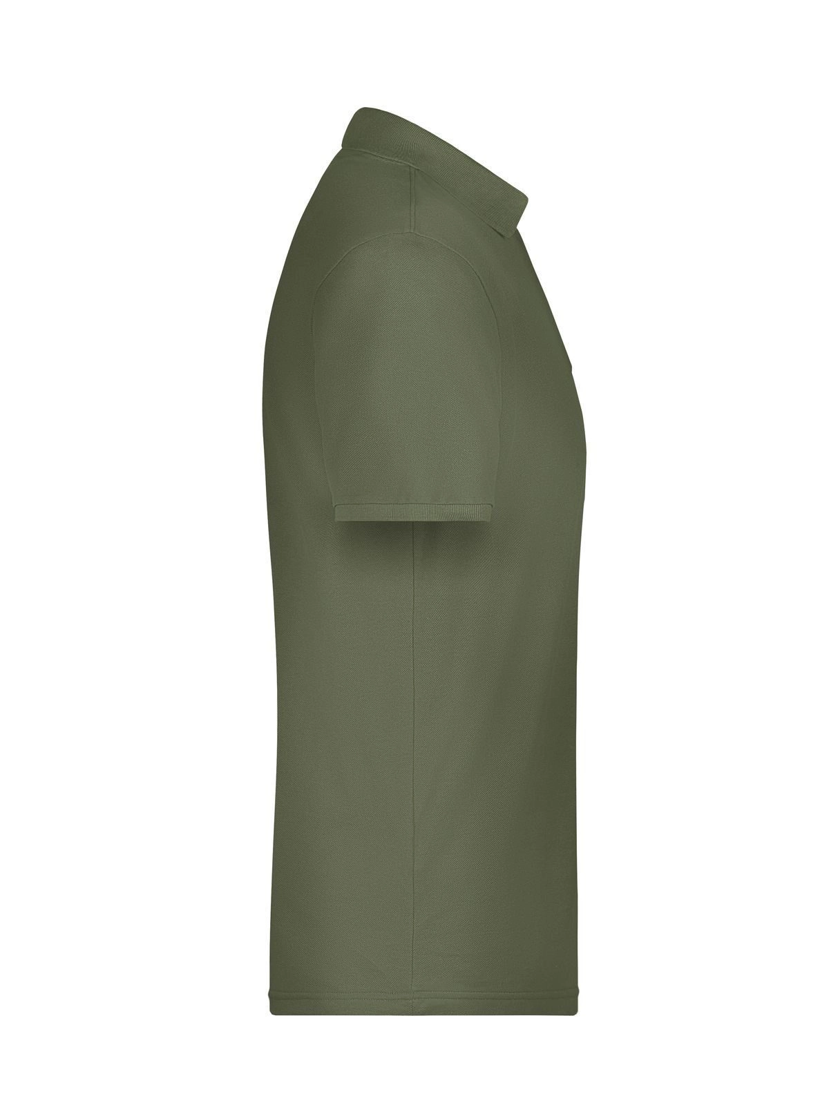 Immagine Basic Polo Man