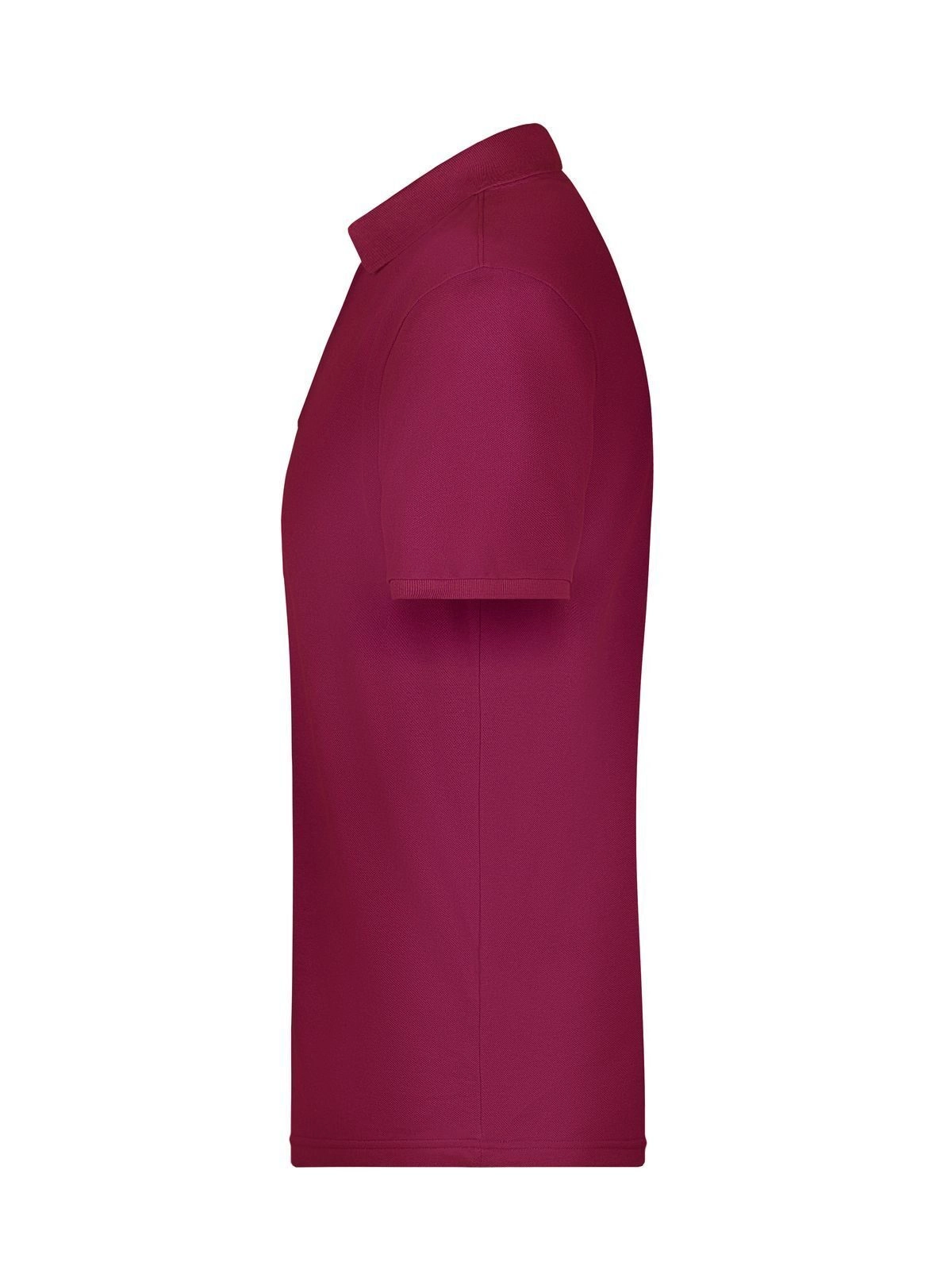 Immagine Basic Polo Man