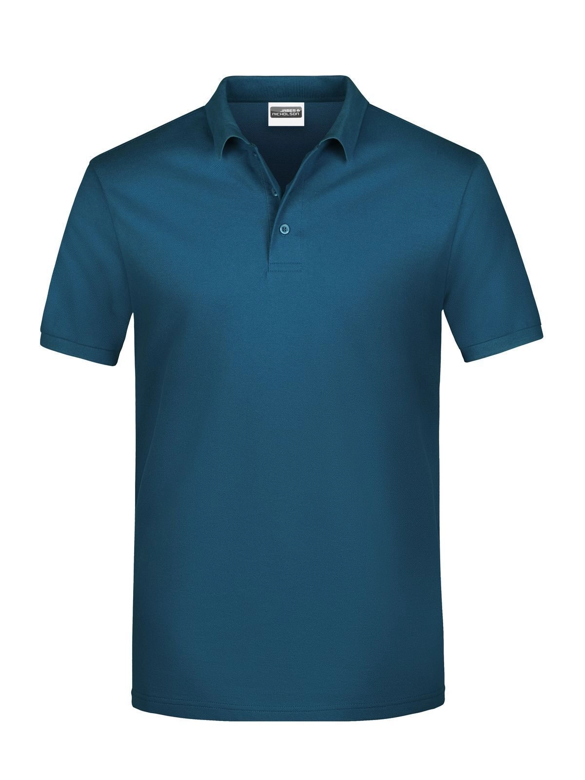 Immagine Basic Polo Man