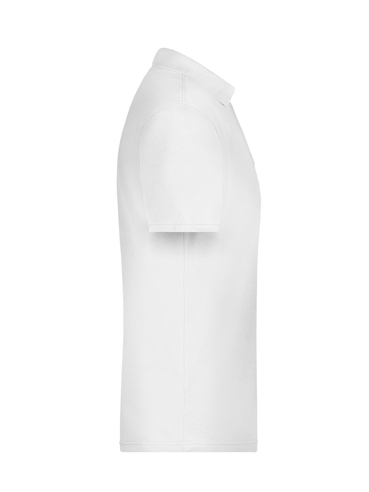Immagine Basic Polo Man