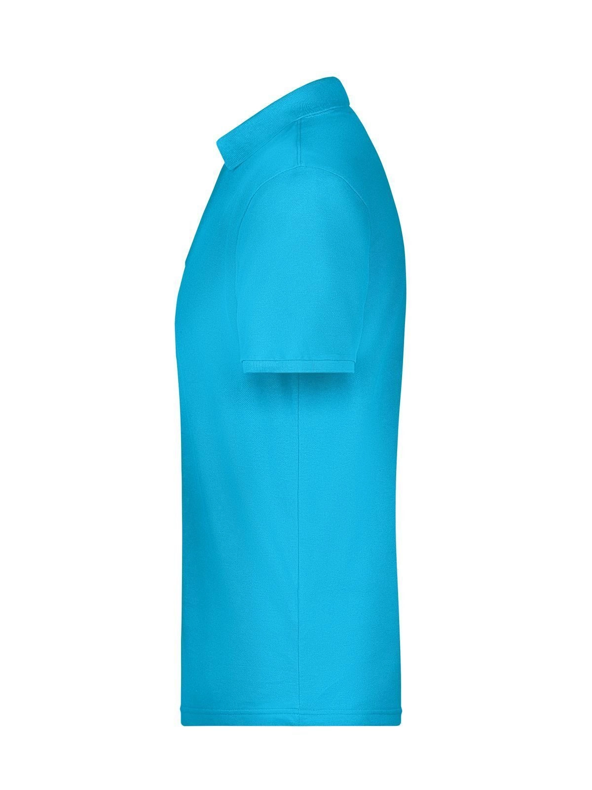 Immagine Basic Polo Man