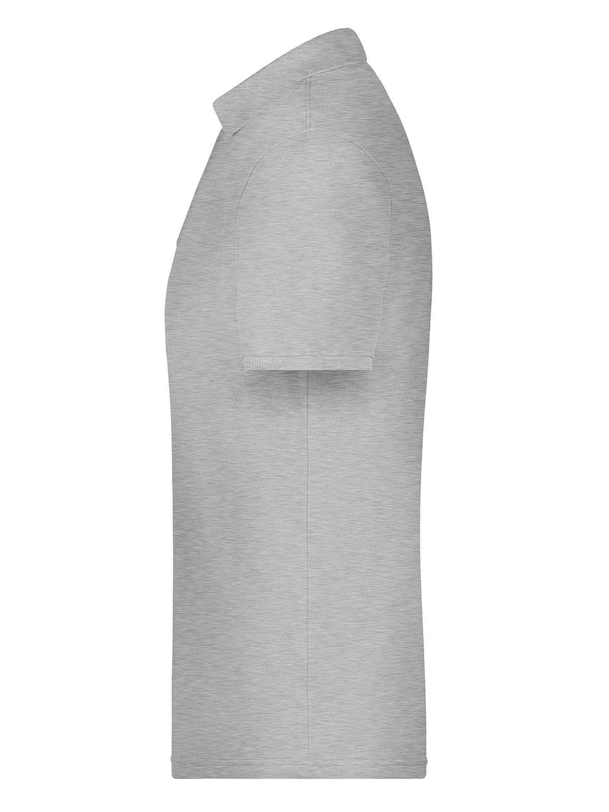 Immagine Basic Polo Man