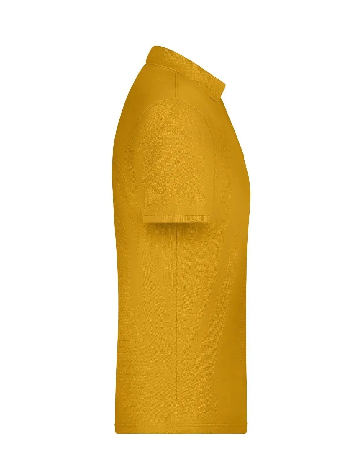 Immagine Basic Polo Man