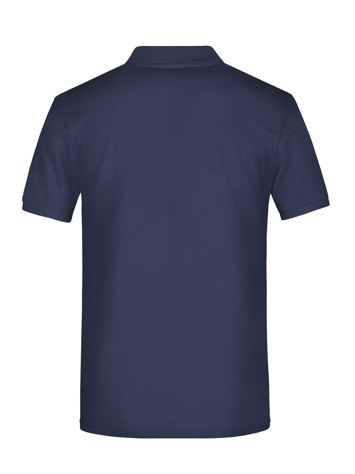 Immagine Basic Polo Man
